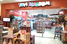 Jam buka museum ronggowarsito semarang / museum ronggowarsito buka fasilitas kunjungan secara. Living Plaza Semarang Toys Kingdom Indonesia