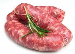 Check spelling or type a new query. Salame E Salsiccia Italiana Come Farli Passo Per Mangiare Bene