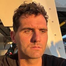 Guy Clegg's Instagram, Twitter & Facebook