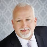 Bill Buckles Email & Phone Number