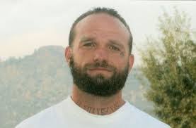 Stephen Sessions's Instagram, Twitter & Facebook