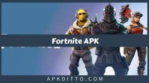 The official mobile release from epic games. Fortnite Apk January 2021 Download Battle Royale Mobile Installer Epic Games