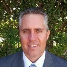 Secure One Capital Corporation