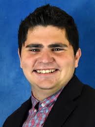 2027 Elon Sports Vision Scholars