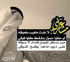 1 ابداع للتصميم aabdaa03 تويتر cards against humanity human cards