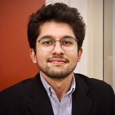 Ashish Anand Roy (ashish_aar@)