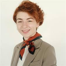 Fabricants i proveïdors i fàbrica de mocadors de coll de la Xina