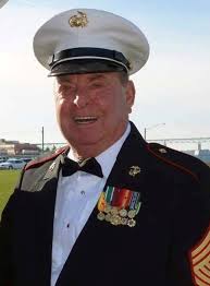 Share Obituary for Jack Middleton