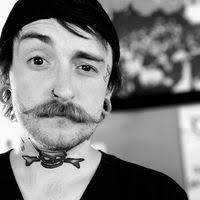 Keith Dimick (@keith.dimick.1) • Facebook