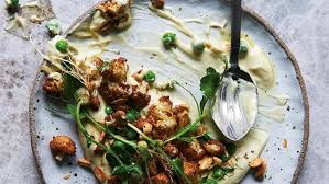 Maybe you would like to learn more about one of these? Matt Preston Nigella Lawson George Calombaris And Others Have Christmas Cookbooks Covered