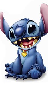 Jan 08, 2020 · whether you're after wallpapers with disney characters, beautiful scenery with sunsets or something entirely different, you'll find the best cute wallpapers with hd quality here. 50 Stitch Iphone Wallpaper On Wallpapersafari