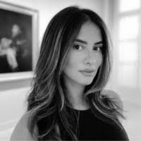 60+ "Prisco" profiles