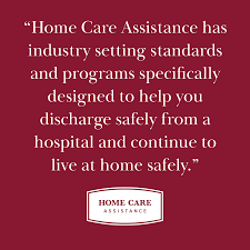 Home Care Assistance In Home Care For Seniors Elderly In 2020 Home Health Care Home Care Home Health