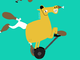 Just upload your own video or paste in a url and click create a gif. How To Create A Gif Using After Effects