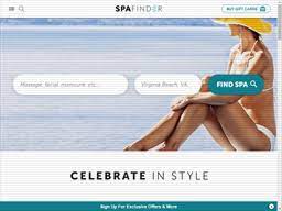 Gift the gift of a spa gift card with spa finder! Spa Finder Wellness 365 Gift Card Balance Check Balance Enquiry Links Reviews Contact Social Terms And More Gcb Today