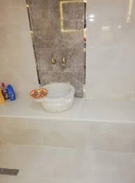 Küçük banyo dekorasyonu fikirleri,küçük banyo dekorasyonları,küçük banyo dekorasyon örnekleri,banyo dekorasyonu fikirleri herkese merhaba bu video'da küçük banyolar için 5 tasarım fikri ile karşınızdayım. Hamam Tarzi Banyo Dekorasyonlari Dekor Ekrani