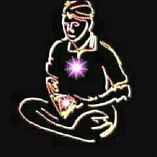 Novindra aji syahputra s blog. Cuma Orang Keren Tanpa Huruf N Fotos Facebook