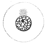 Interphase is the longest stage in the eukaryote cell cycle. Interphase Wikipedia
