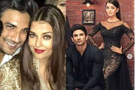 Aishwarya rai bachcan lifestyle 2020, daughter,house,income,husband,family,biography,movies&networth disclaimer : Sushant Singh Rajput S Demise Aishwarya Rai Bachchan Extends Her Condolences To Talented Actor S Family India Com