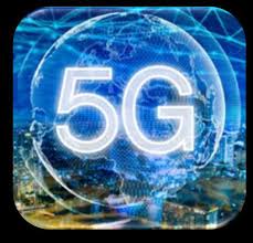 8 mile streaming ita hd. Https Www Itu Int En Itu D Regional Presence Europe Documents Events 2020 5gtech 5gt 20 205g 20country 20profiles 20in 20non Eu 20countries V1 2 Final Pdf