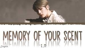 Nghe bài hát memory of your scent chất lượng cao 320 kbps lossless miễn phí. Download Lagu Memory Of Your Scent Huh Gak Mp3 Video Gratis