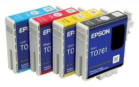 Epson stylus t13 drivers please visit the above link from epson official support. How To Reset An Epson Printer Cartridge