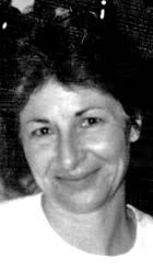 Dianna Donovan Obituary (1947