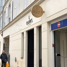 Les 10 Meilleurs Restaurants A Vincennes Mis A Jour Janvier 2021 Tripadvisor