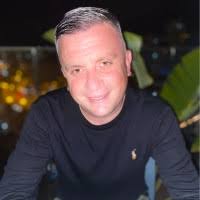 Andy Goodall Email & Phone Number