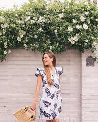 Soaking Up Our Beautiful South Carolina Sunshine In My New Fiddleleaf Persifor Dress I Packed This One With Me For Spring Attire Summer Fashion Sweet Dress