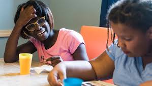 Facilitated communication: Is Shakira really communicating?