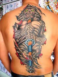 Including japanese warrior samurai tattoo designs and photos. Japanese Samurai Tattoos Ideas Designs And Meanings Tatring