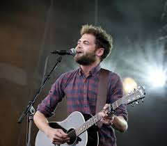 Greenglass would reportedly give rosenberg information about the technology being tested at los alamos, including special lenses used in the bomb. 17 Michael David Rosenberg Ideas Oameni