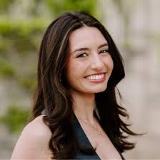 My time in Form & Function Marketing, Northwestern's entirely student run  marketing agency, has finally come to an end!