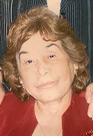 Raymond Deluna's Instagram, Twitter & Facebook