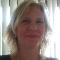 9 "Nancy Otten" profiles