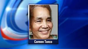 East Harlem explosion victim photos