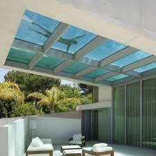 resultat de recherche d images pour architecture piscine suspendue house design architecture architect design