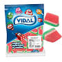 Vidal Produce Wholesale from royalwholesalecandy.com