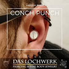 Body piercers learn in a variety of different manners, but none is as tried and true as a body piercing apprenticeship under the mentorship of an experienced piercer. Vpp Verband Professioneller Piercer E V Home Facebook