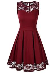 Check spelling or type a new query. Standesamt Kleid Beispiele Tipps Tricks Zu Auswahl Shopping