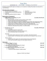 Download server resume templates free best server resume template luxury new of server resume template new with 960 x 720 pixel source pics : Restaurant Server Good Resume Examples Server Resume Resume Examples