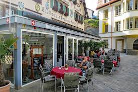 home gasthaus ochsen 6440 brunnen sz