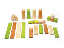 Magnetic Wooden Blocks Magnetic Wooden Blocks Tegu Tegu Blocks