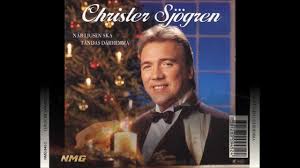 Discover top playlists and videos from your favorite artists on shazam! Blue Christmas By Christer Sjogren Samples Covers And Remixes Whosampled