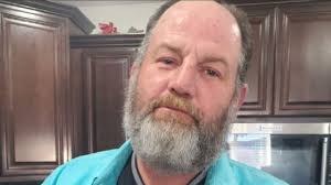 New Mexico Cops Will Not Be Charged in Fatal Shooting at Wrong House