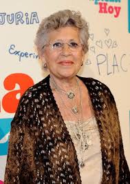 Hija de rafael bardem y matilde muñoz sampedro. Pilar Bardem Alchetron The Free Social Encyclopedia