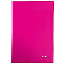 123inkt Nl Al 12 Jaar Beste Webwinkel Van Nederland Schoolspullen Rozen Papier