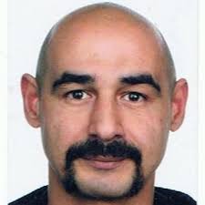 Biel/bienne (deutsch biel biːl, bieler dialekt: Dikbas In Der Personensuche Von Das Telefonbuch