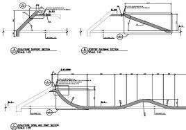 Maybe you would like to learn more about one of these? Skateboard Ramp Plans And Tips
